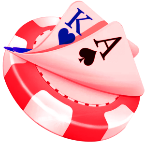 สล็อตเว็บตรงแท้ สำหรับผู้เล่นที่ต้องการความเร็วและความมั่นคงของระบบ