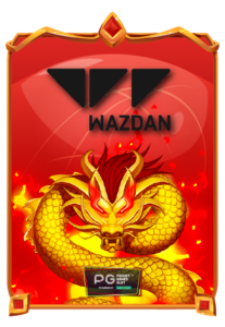 ทางเลือกเว็บพนันออนไลน์สำหรับผู้เล่นที่ไม่ต้องการเสี่ยงกับเว็บเอเย่นต์