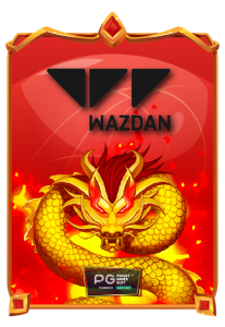 สล็อตเว็บตรงไม่ผ่านเอเย่นต์ ระบบเสถียร ฝากถอนออโต้ เล่นลื่นกว่าเว็บเอเย่นต์