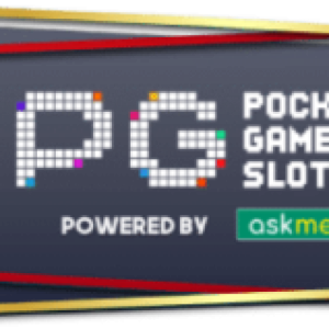 สล็อตเว็บตรง ระบบเสถียร ไม่ผ่านเอเย่นต์ ทางเลือกของผู้เล่นที่ย้ายจาก naza24