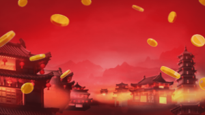 เว็บพนันออนไลน์ที่ผู้เล่นย้ายมาใช้แทนเว็บเอเย่นต์ เพราะระบบเสถียรกว่า