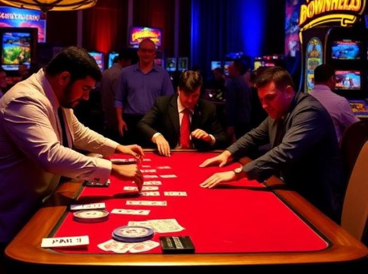 หน้า Landing Page ของเว็บที่มีชื่อคล้ายนาซ่า24 พร้อมเมนูสมัครเข้าเล่น