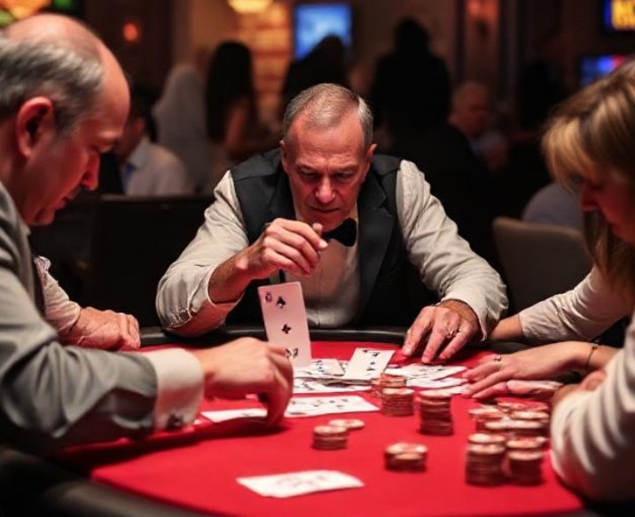 naza24 เว็บตรง